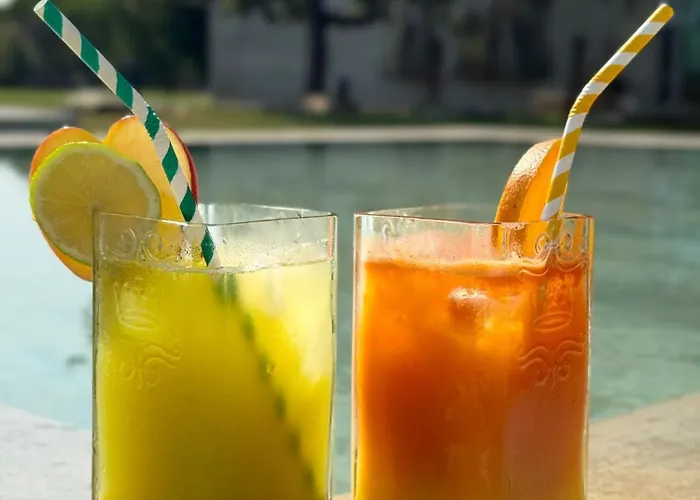 Venkovský dům Rio Do Prado Arelho