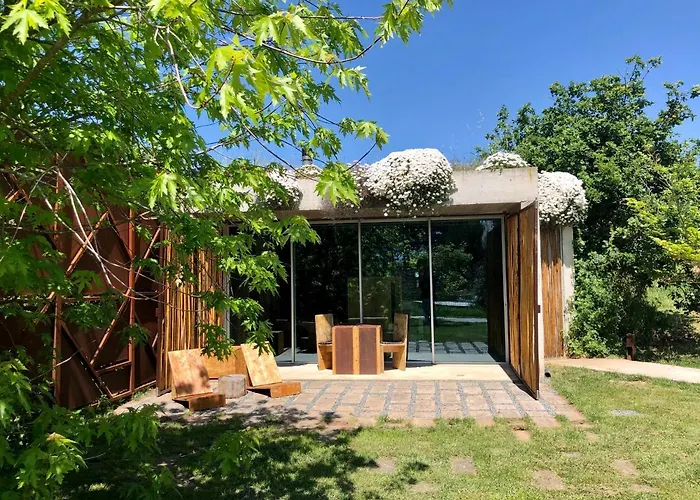 Rio Do Prado * Arelho